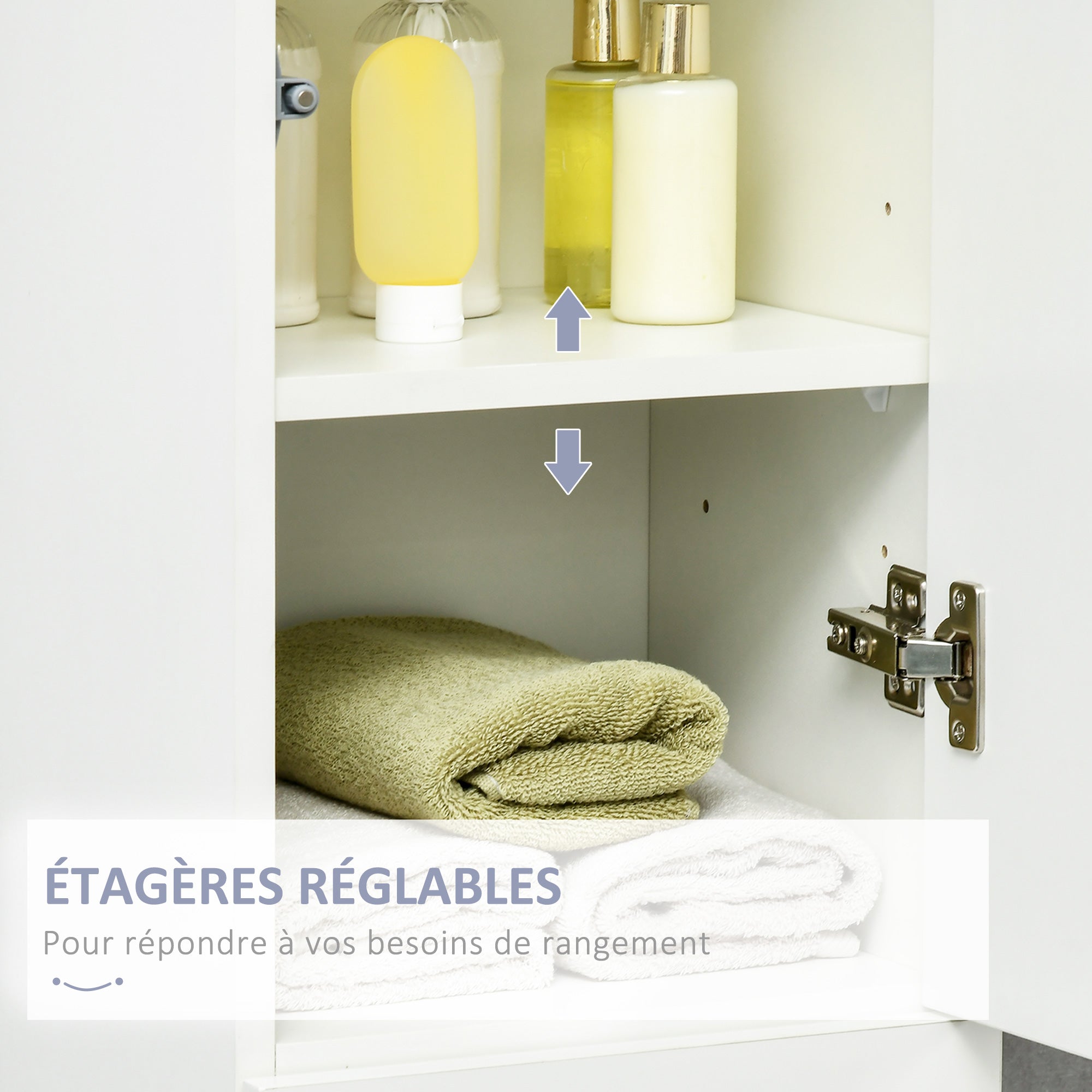 Texte alternatif de l'image
