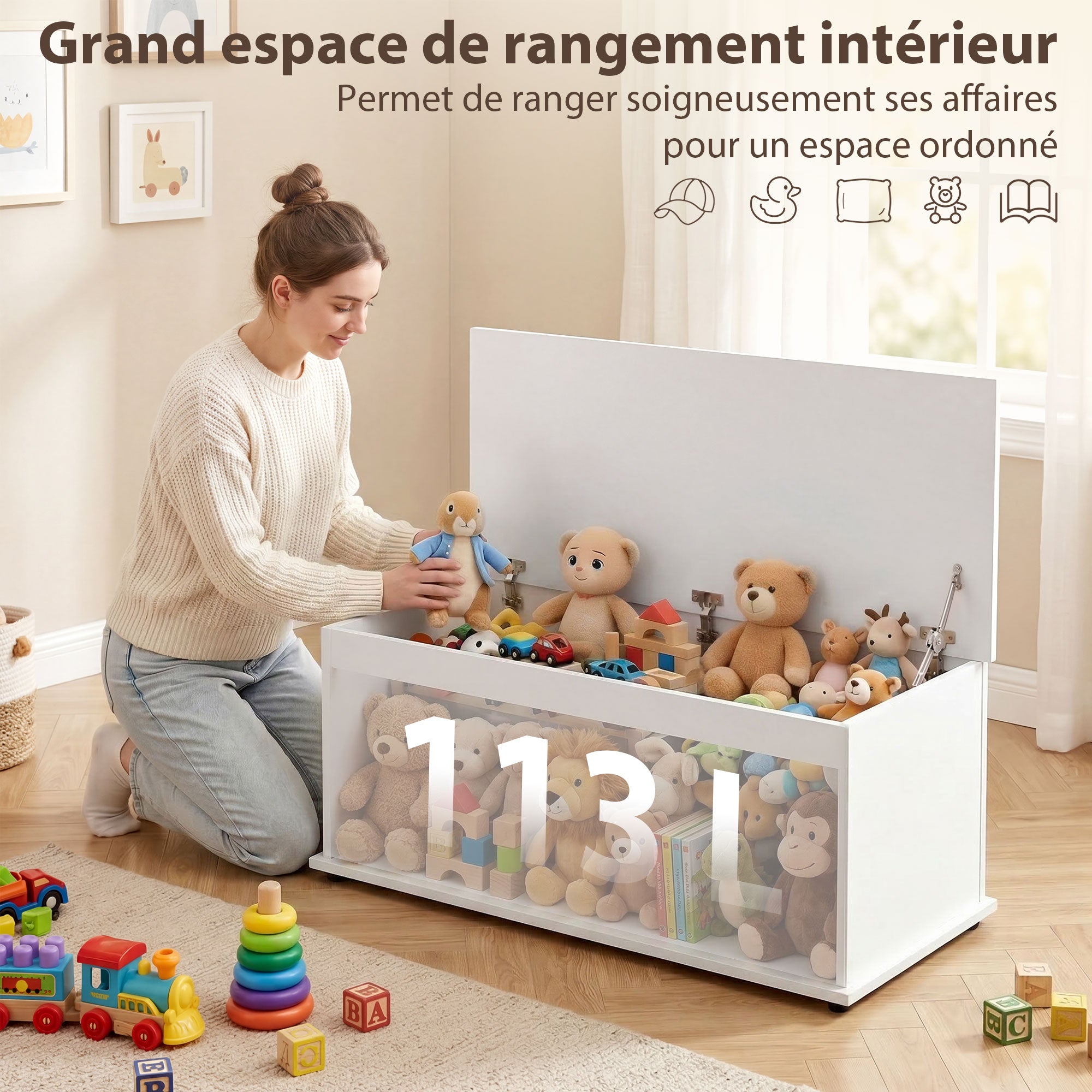 Texte alternatif de l'image