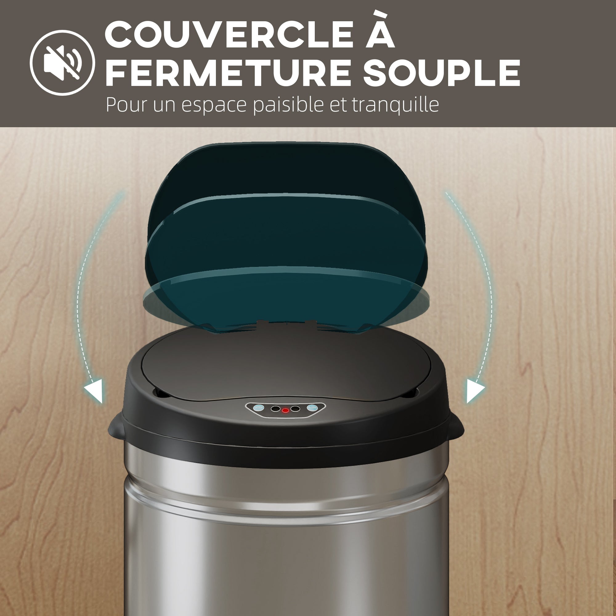 Texte alternatif de l'image