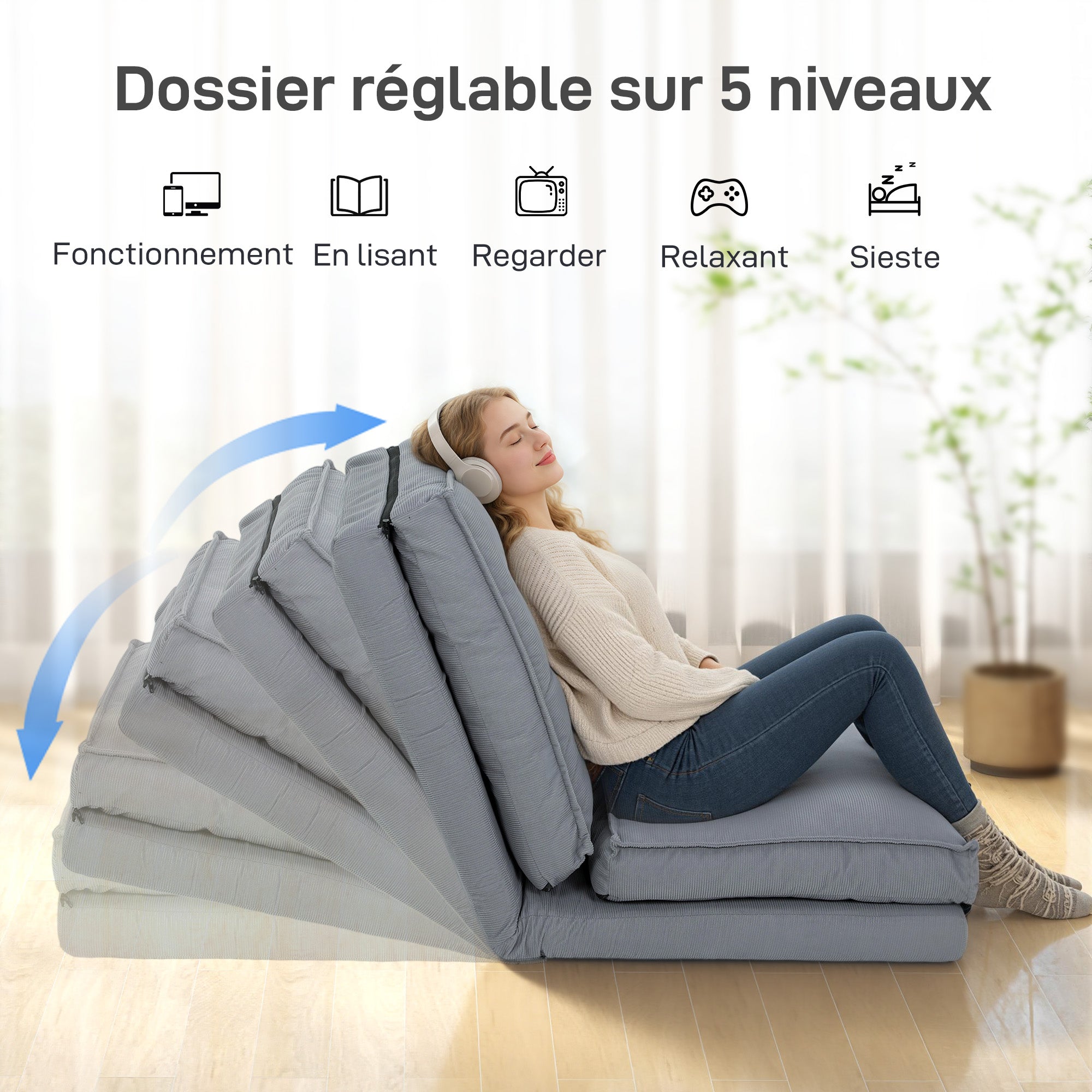 Texte alternatif de l'image