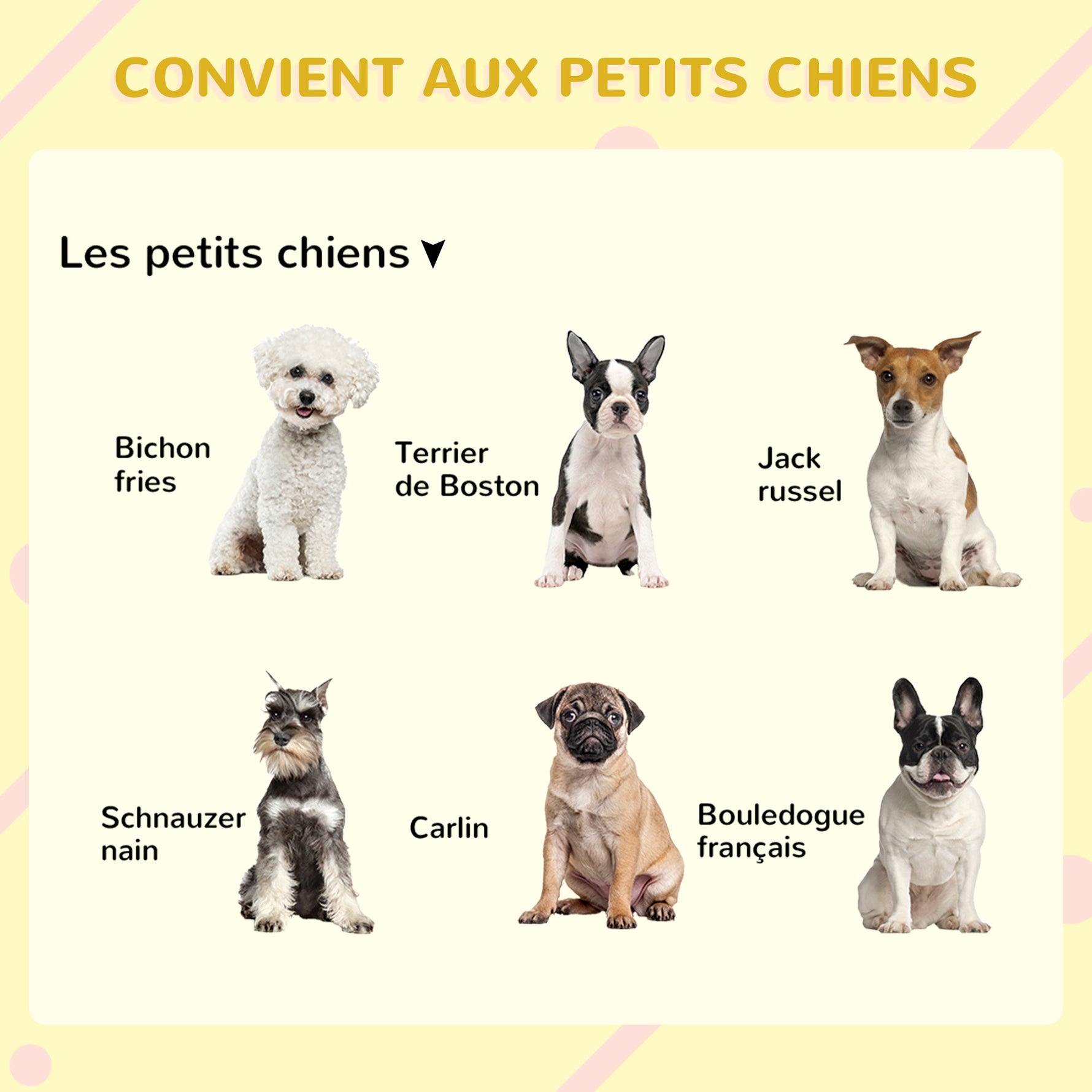 Niche pour chien extérieur maison chien intérieur en bois avec toit ouvrant et fenêtre 85,5L x 62l x 60H cm orange