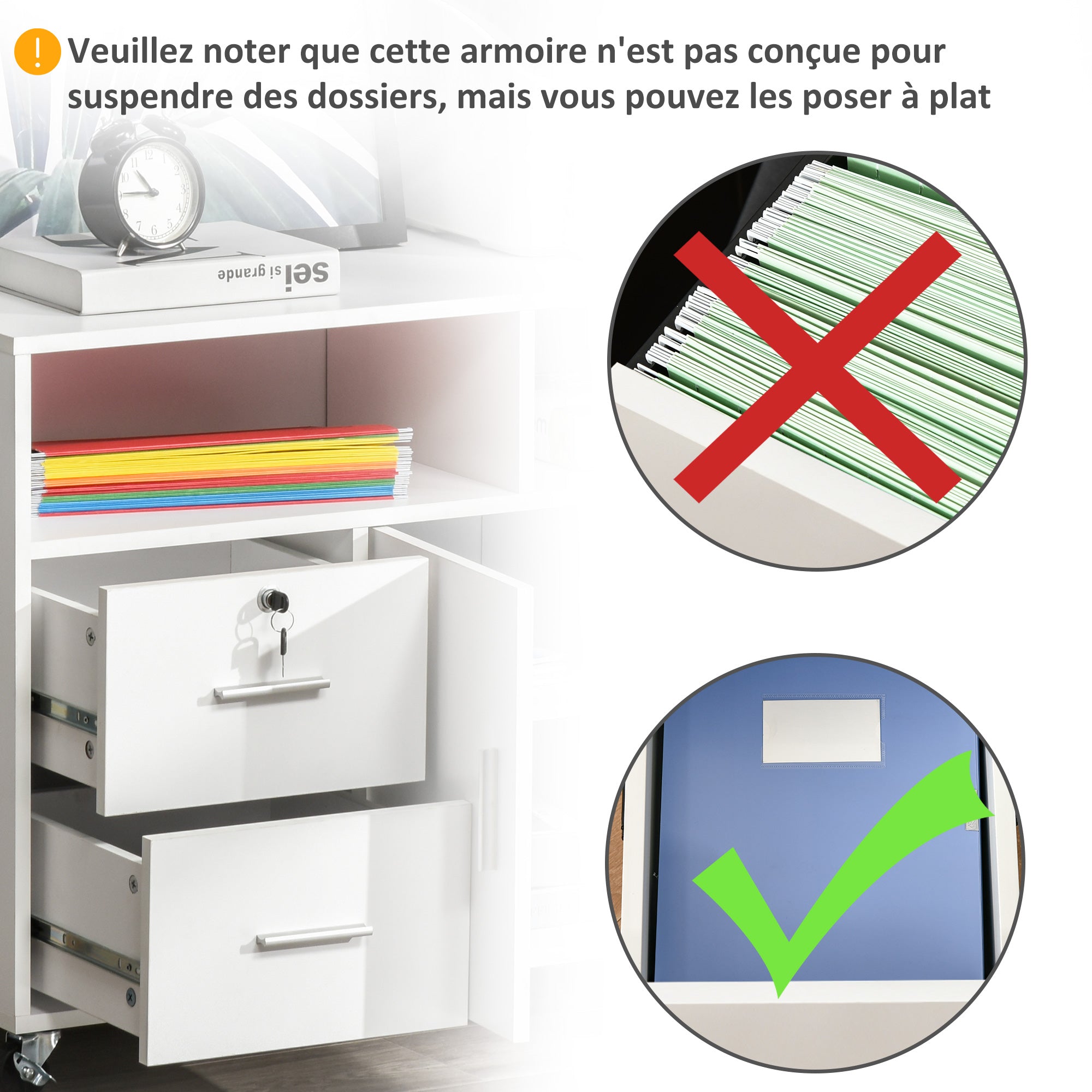 Texte alternatif de l'image