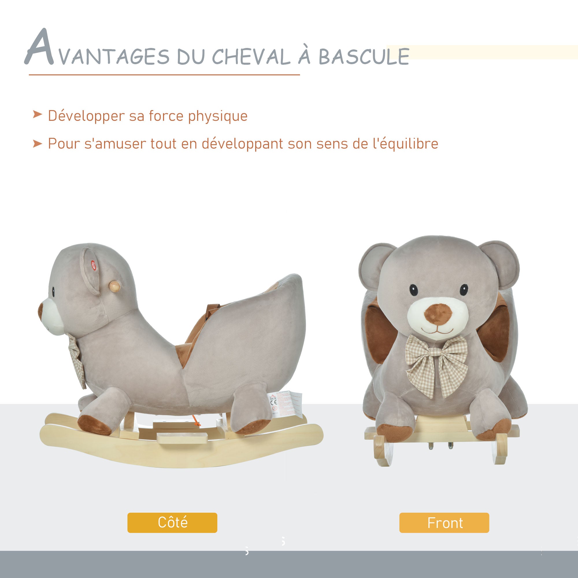 Texte alternatif de l'image