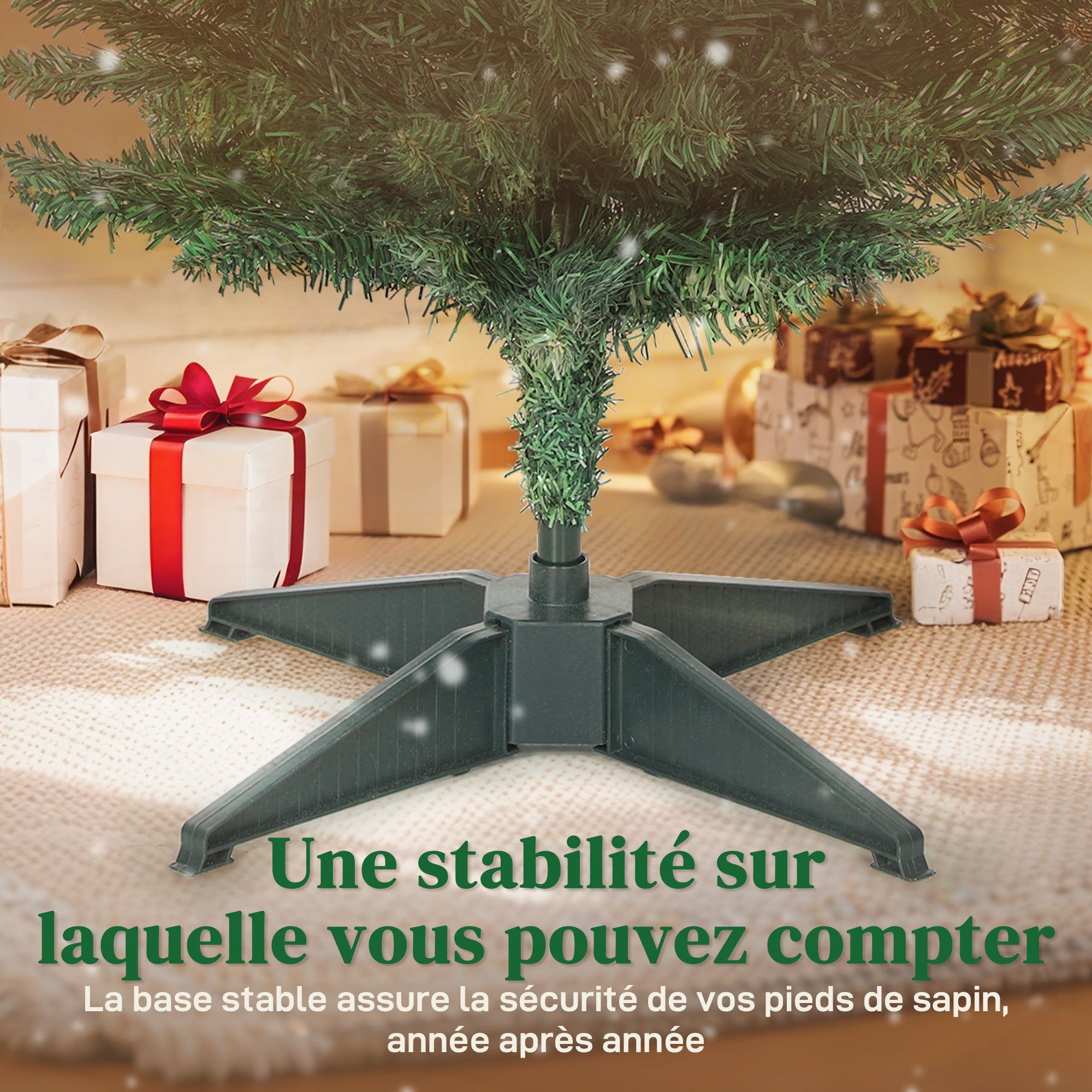 Texte alternatif de l'image