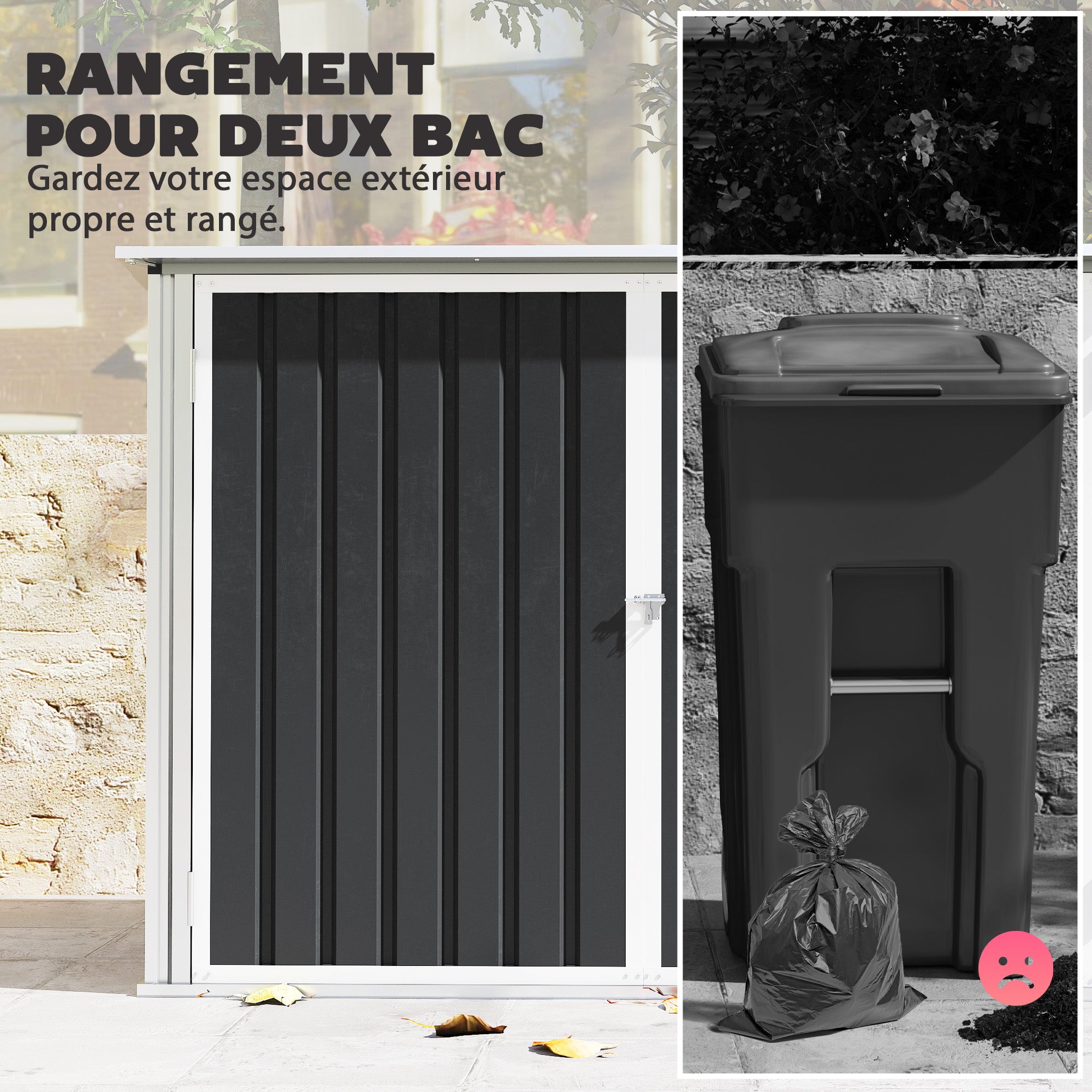 Texte alternatif de l'image