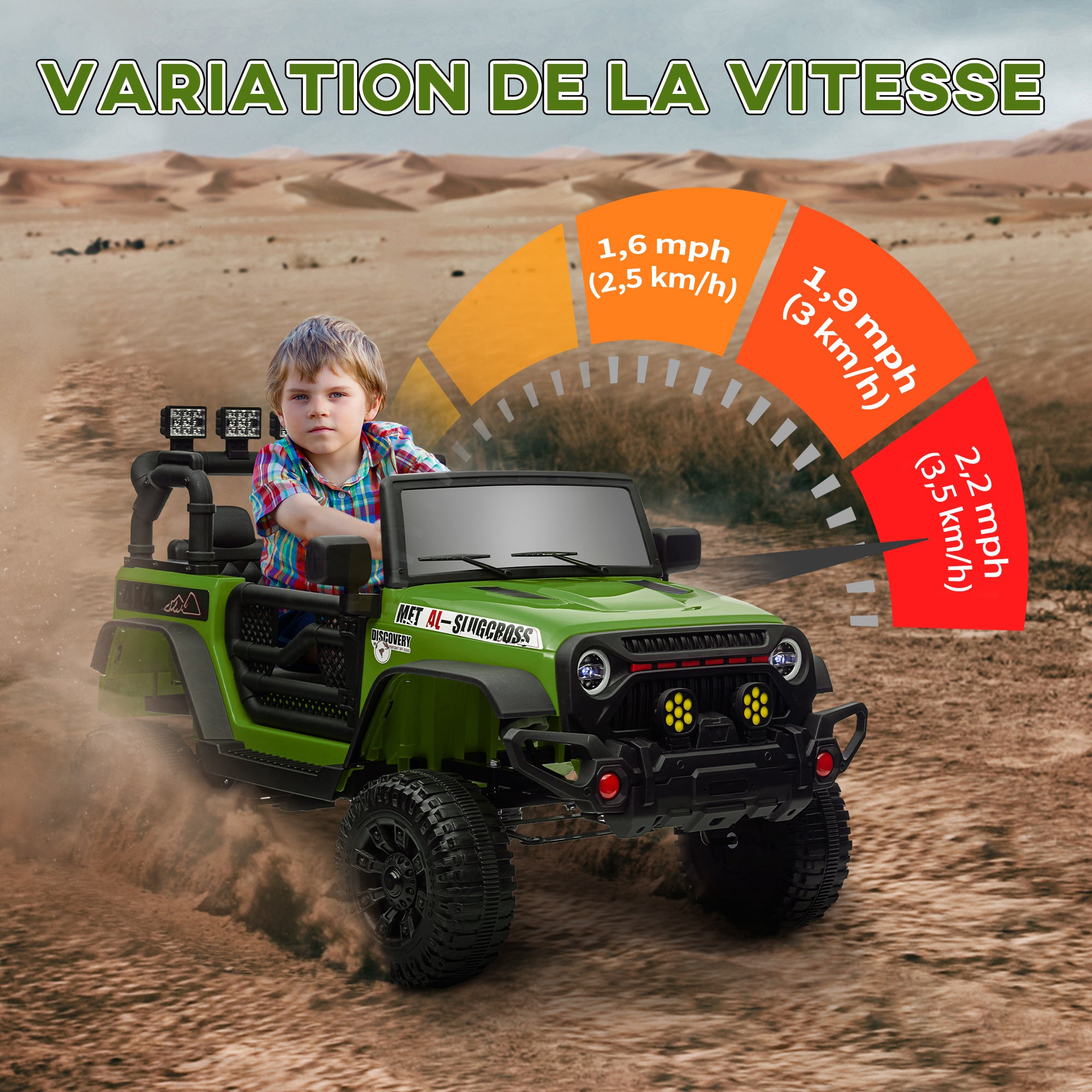Texte alternatif de l'image