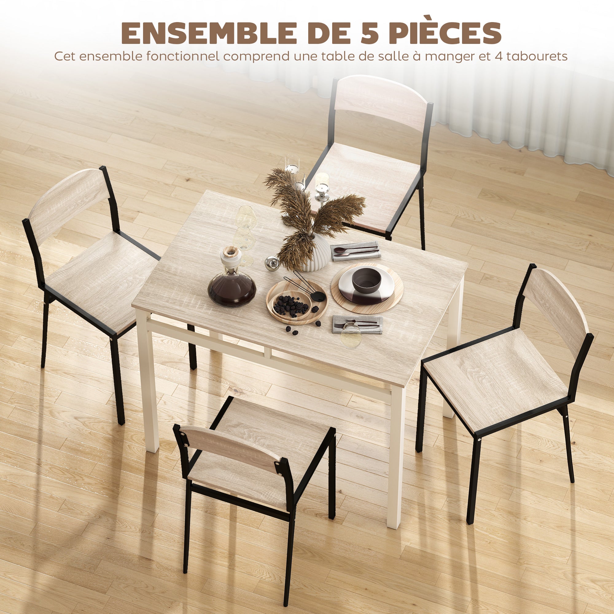 Texte alternatif de l'image