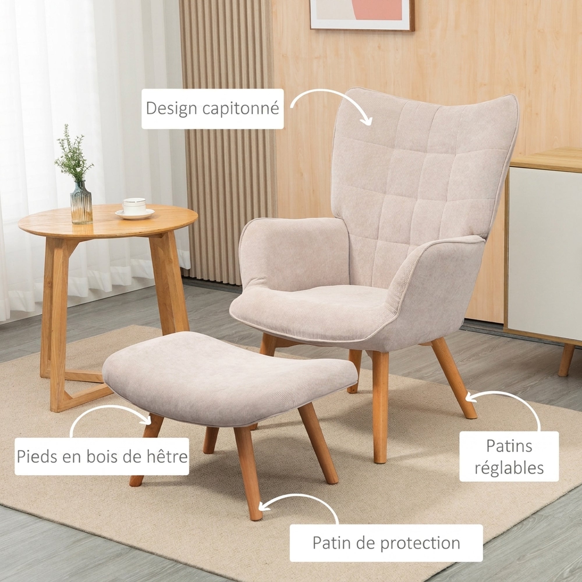 Texte alternatif de l'image