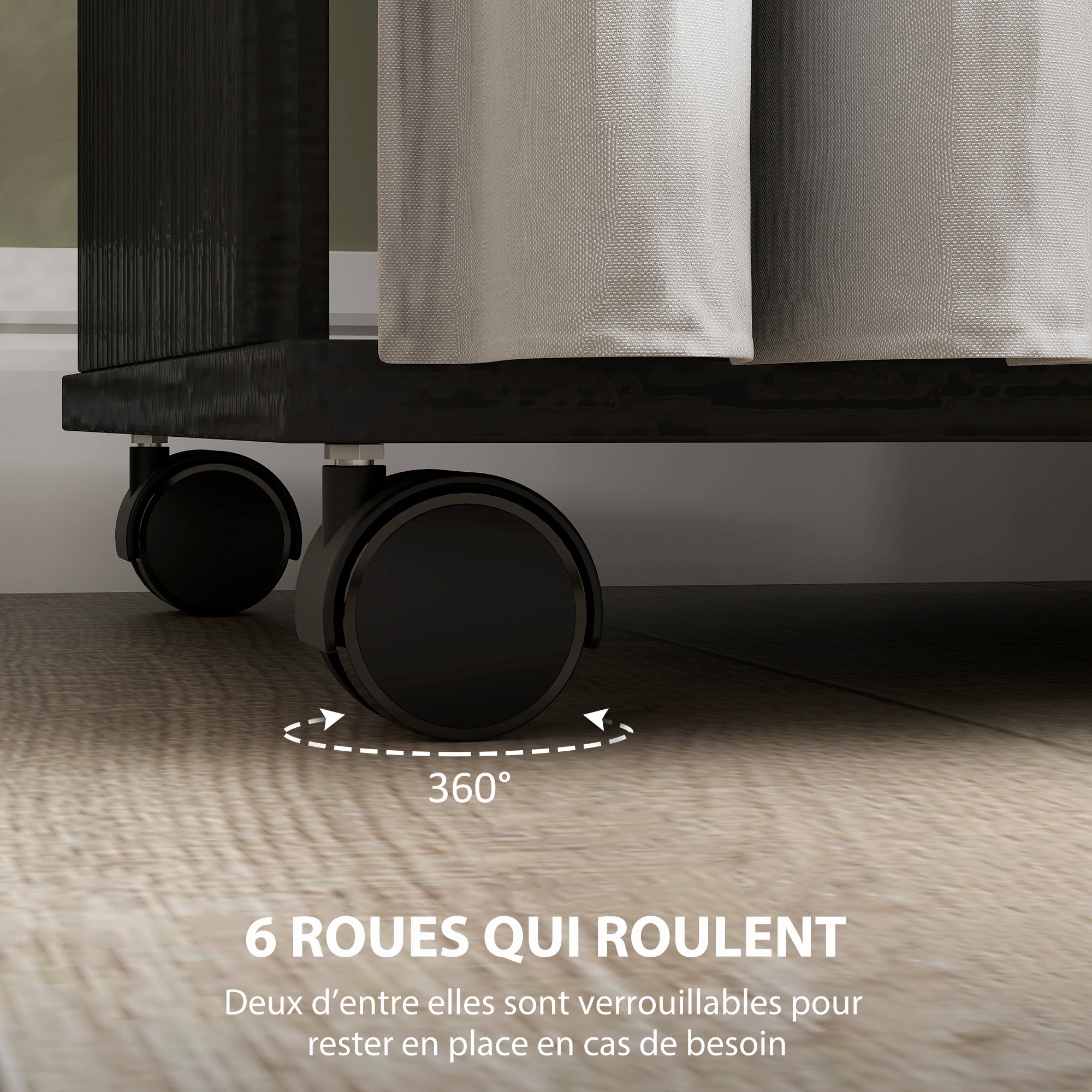 Texte alternatif de l'image