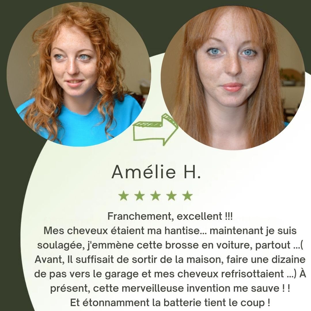Texte alternatif de l'image