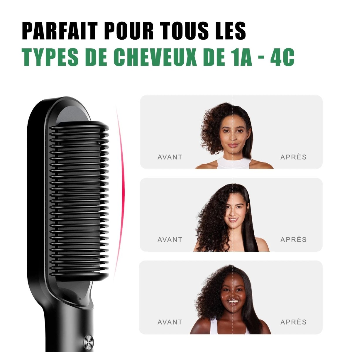 Texte alternatif de l'image