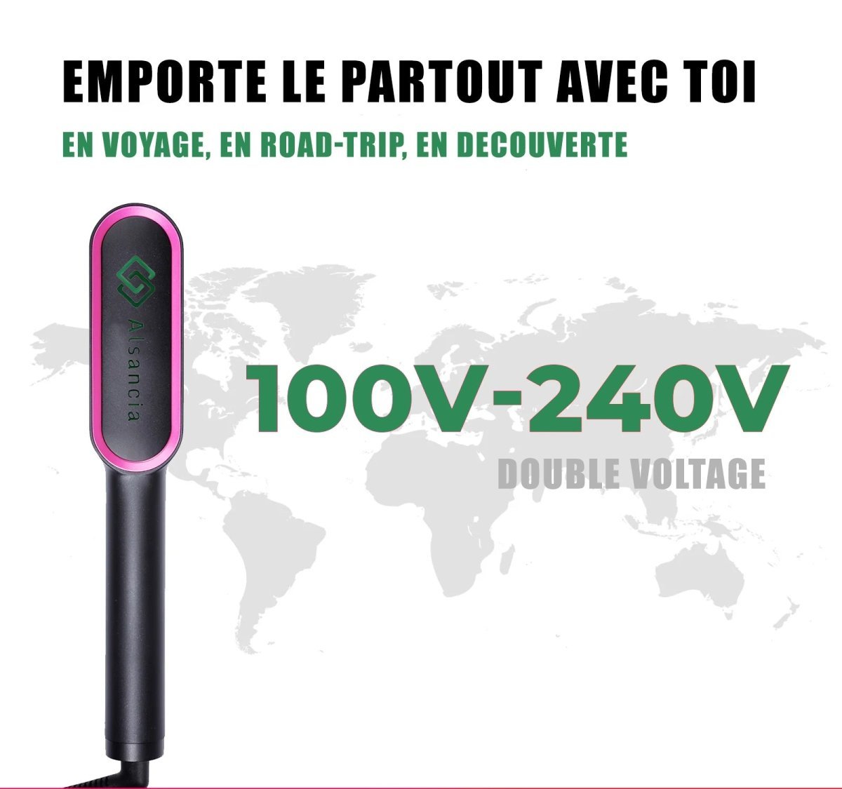 Texte alternatif de l'image