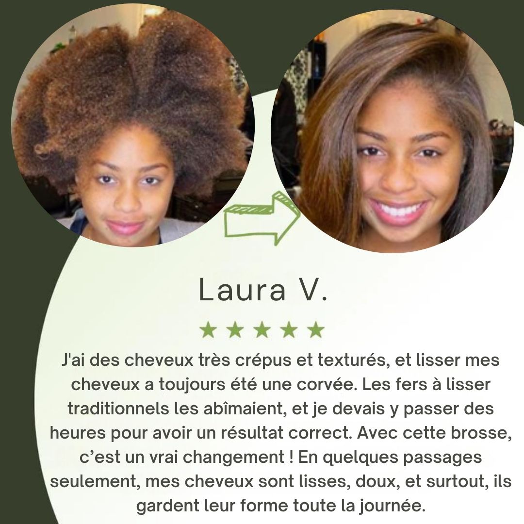 Texte alternatif de l'image