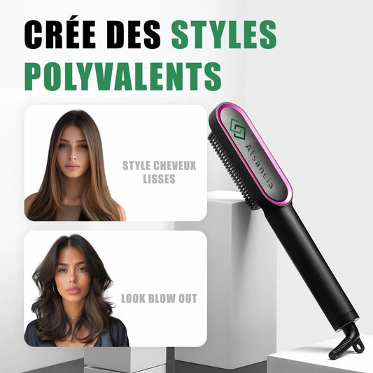 Pack Suprême
