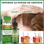Élixir Concentré de Romarin pour Cheveux-2