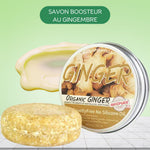 Pack Hydratation & Repousse Vivaci