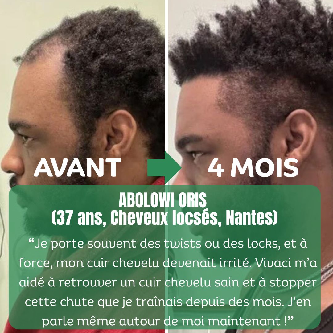 Texte alternatif de l'image