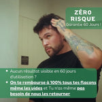 Pack Régulation & Exfoliation Vivaci