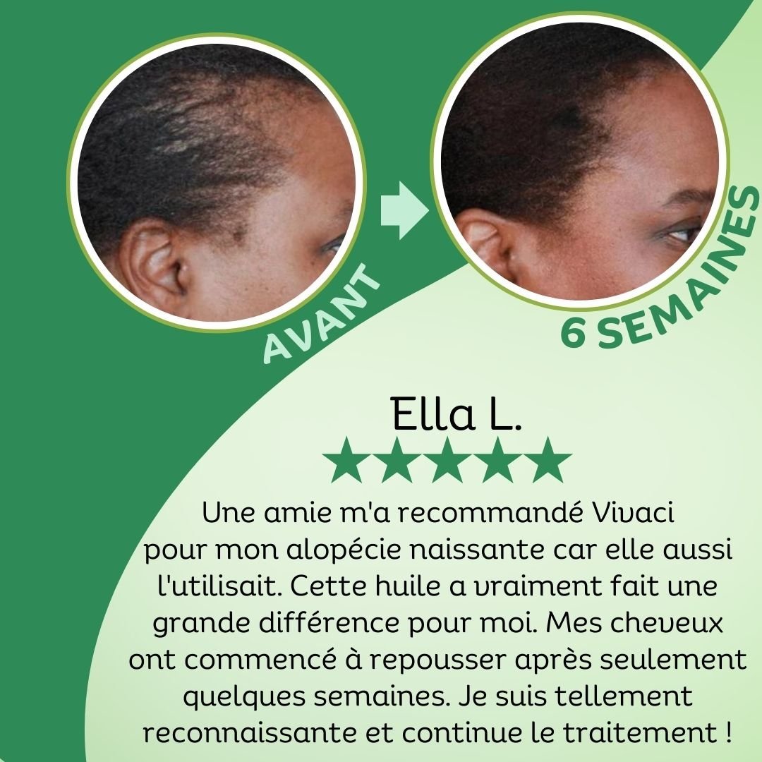 Texte alternatif de l'image