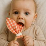 bebe anneau pour papate