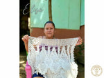 artisan nicaragua 