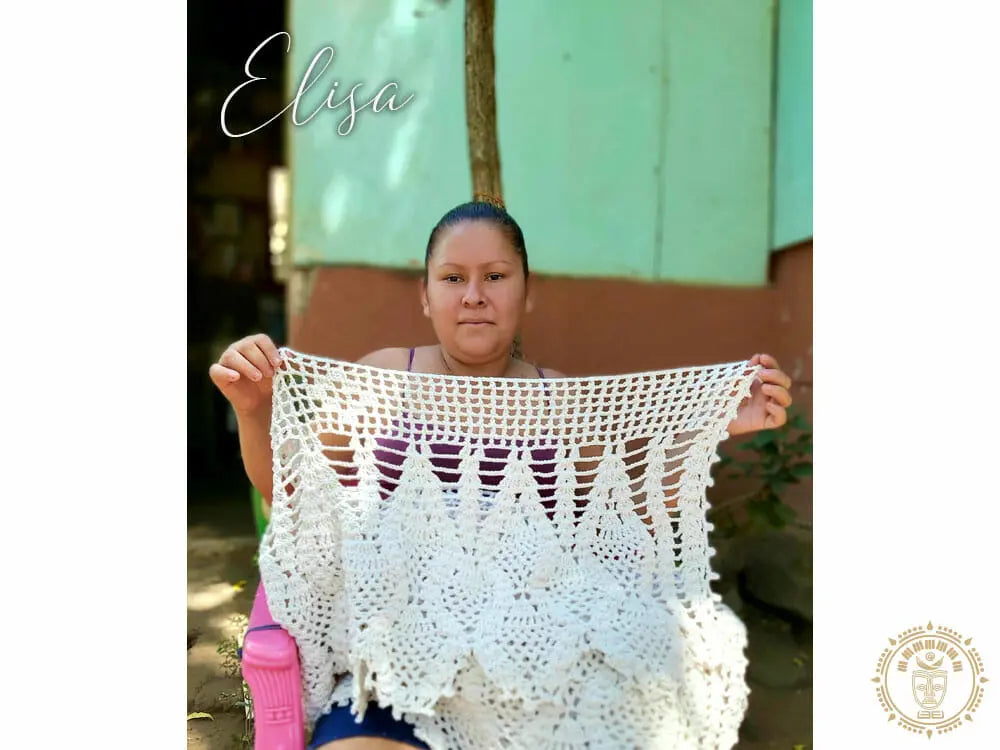 artisan nicaragua 