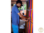 artisans colombie 11