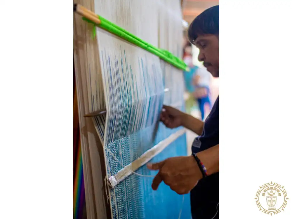artisans colombie 2