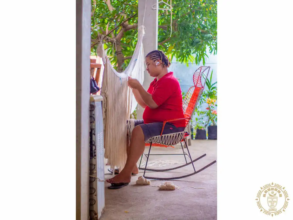artisans colomb