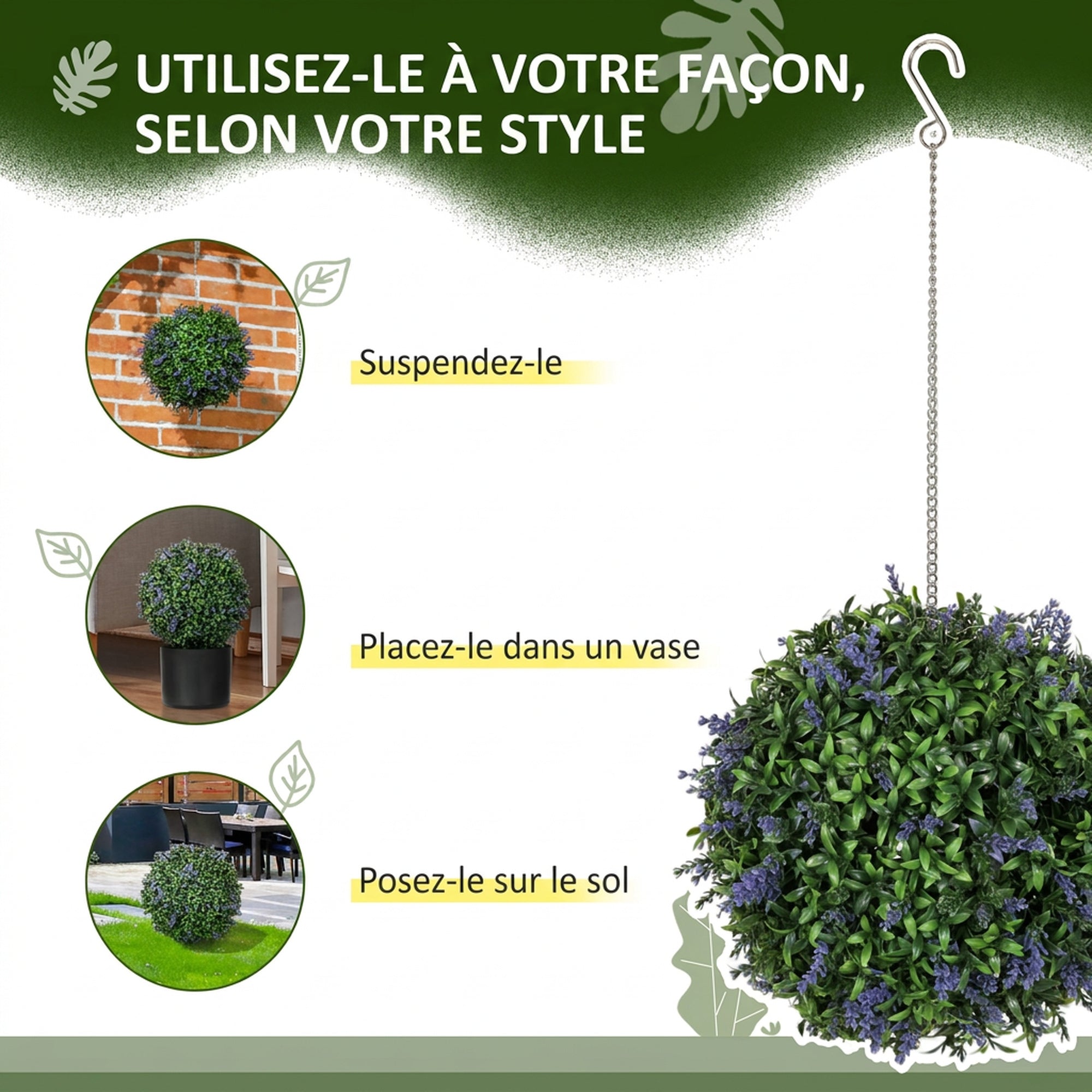 Texte alternatif de l'image