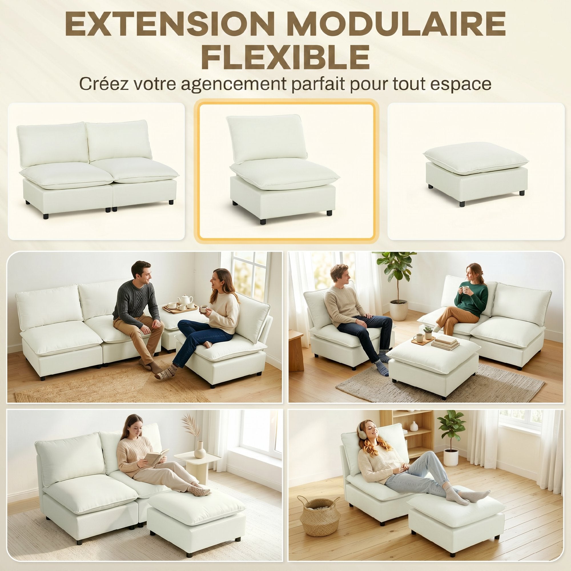 Texte alternatif de l'image