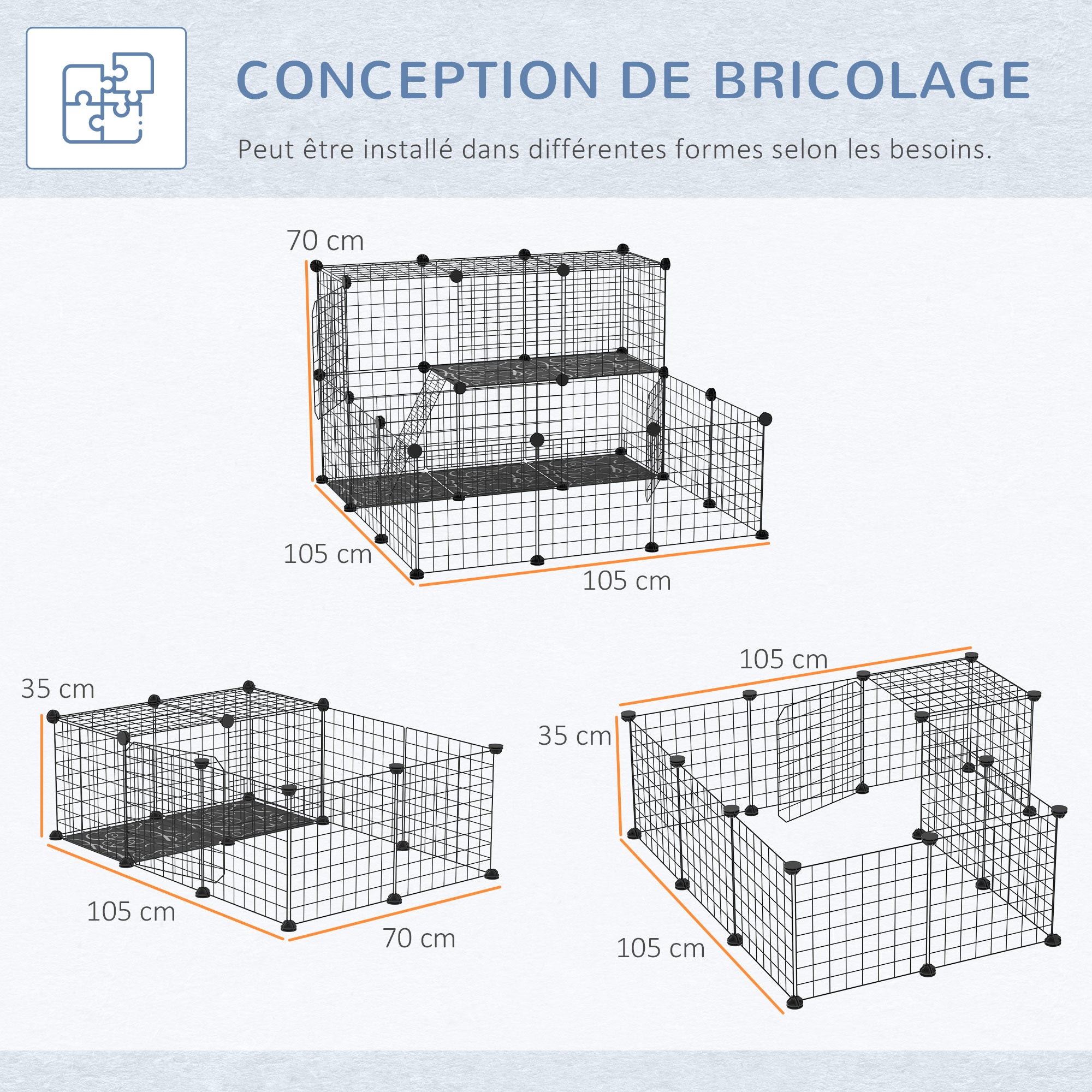 Texte alternatif de l'image