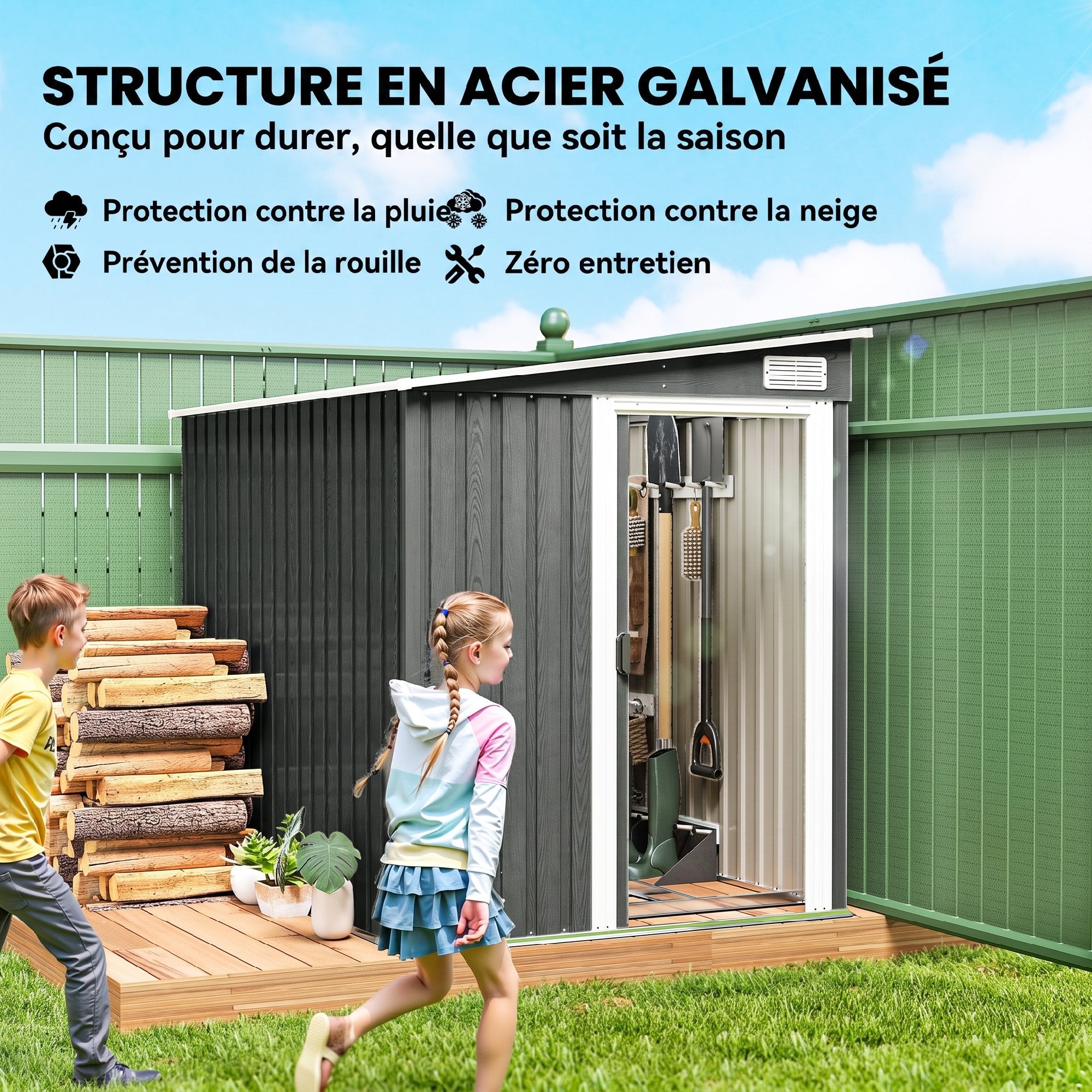 Texte alternatif de l'image
