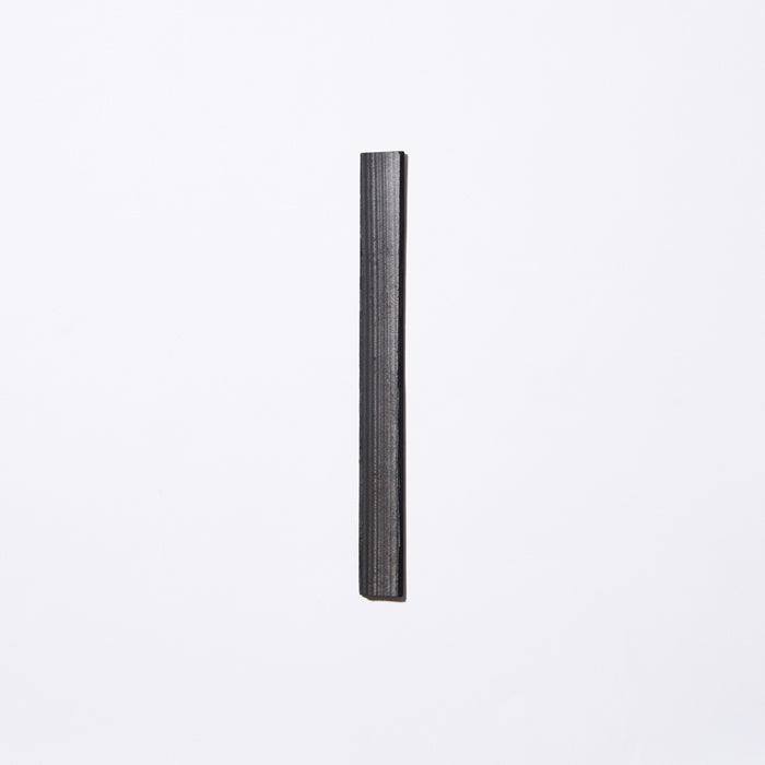 Takesumi Charbon de bambou bio filtre à eau
