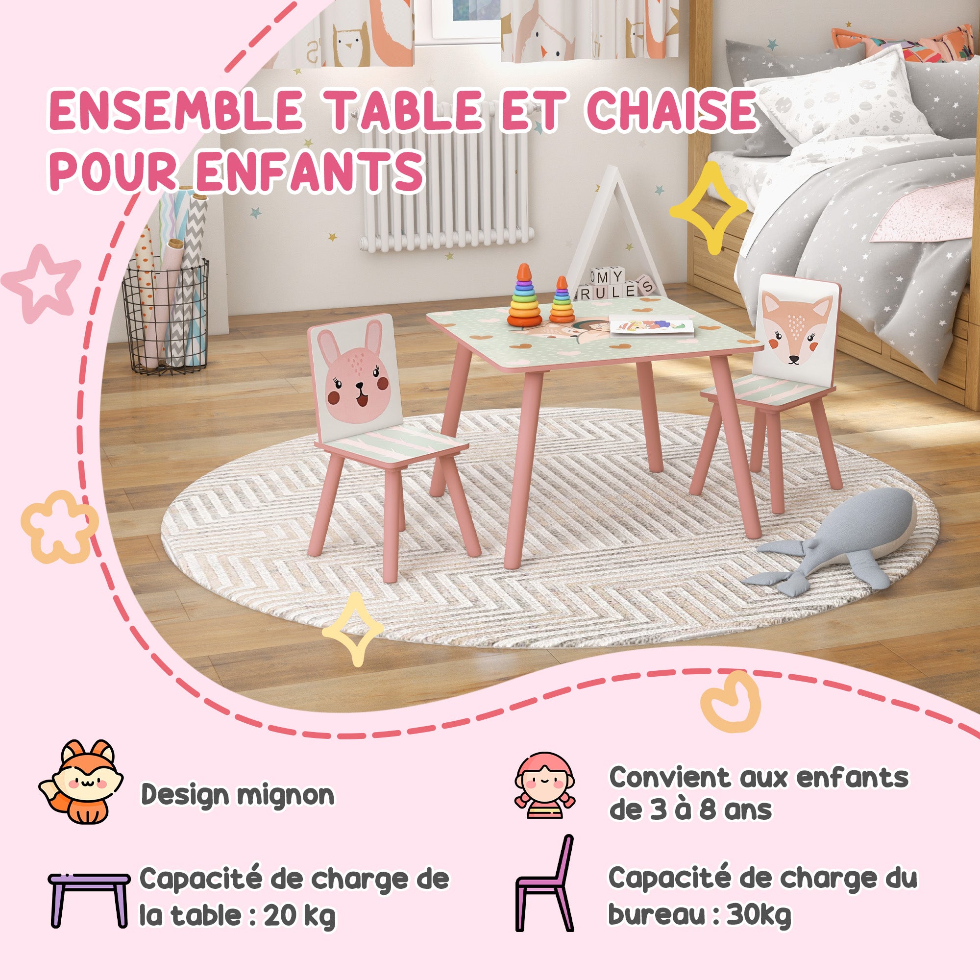 Texte alternatif de l'image