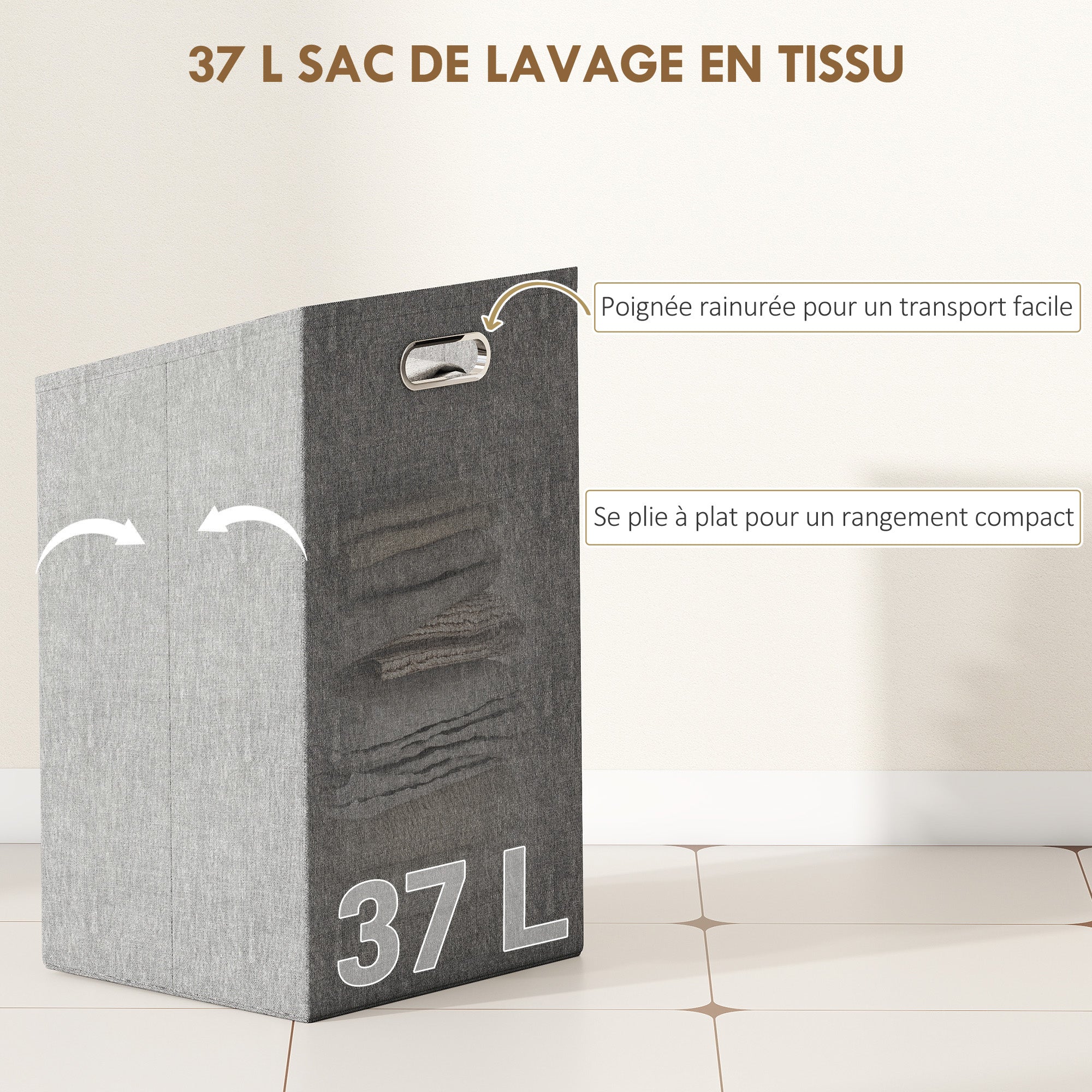 Texte alternatif de l'image