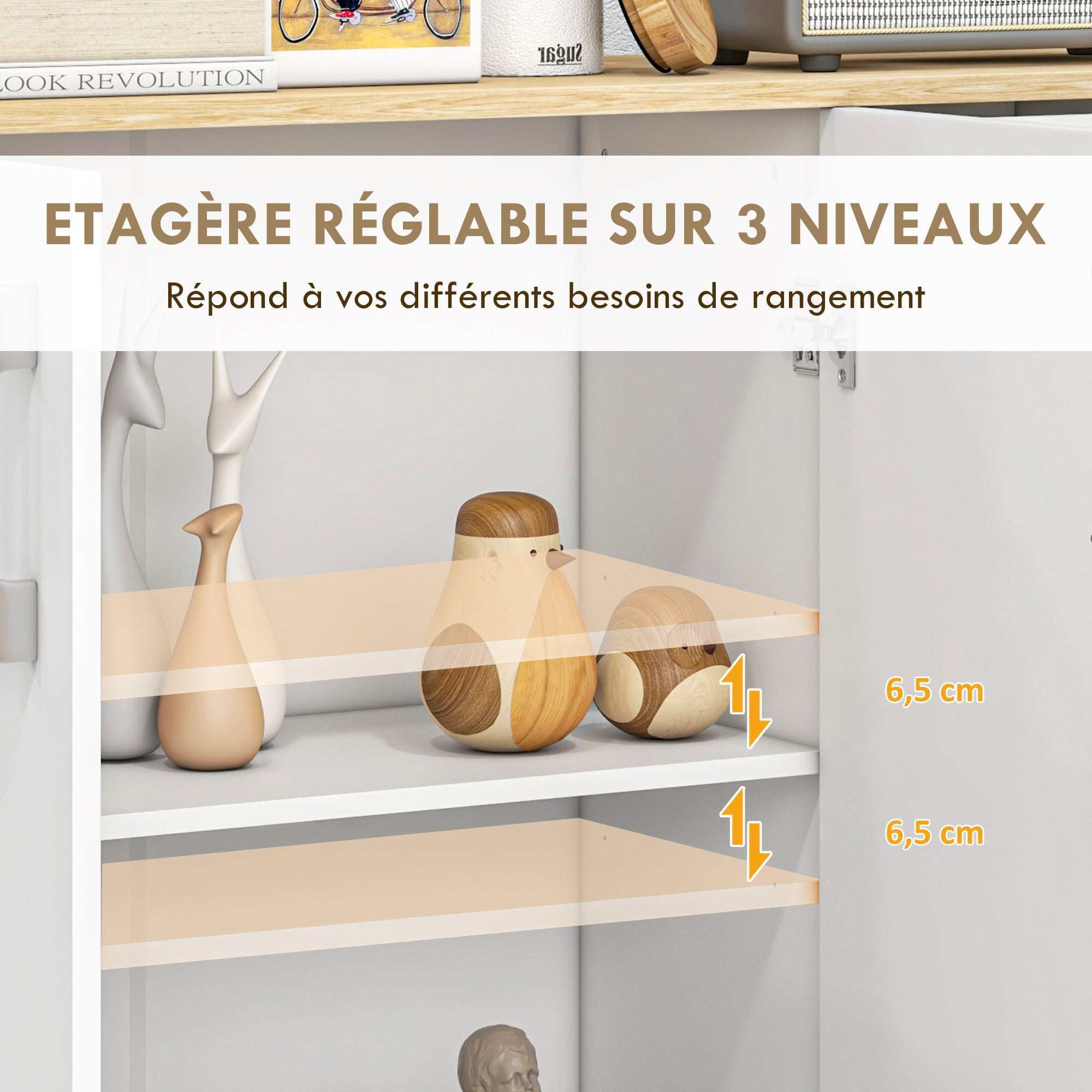 Texte alternatif de l'image