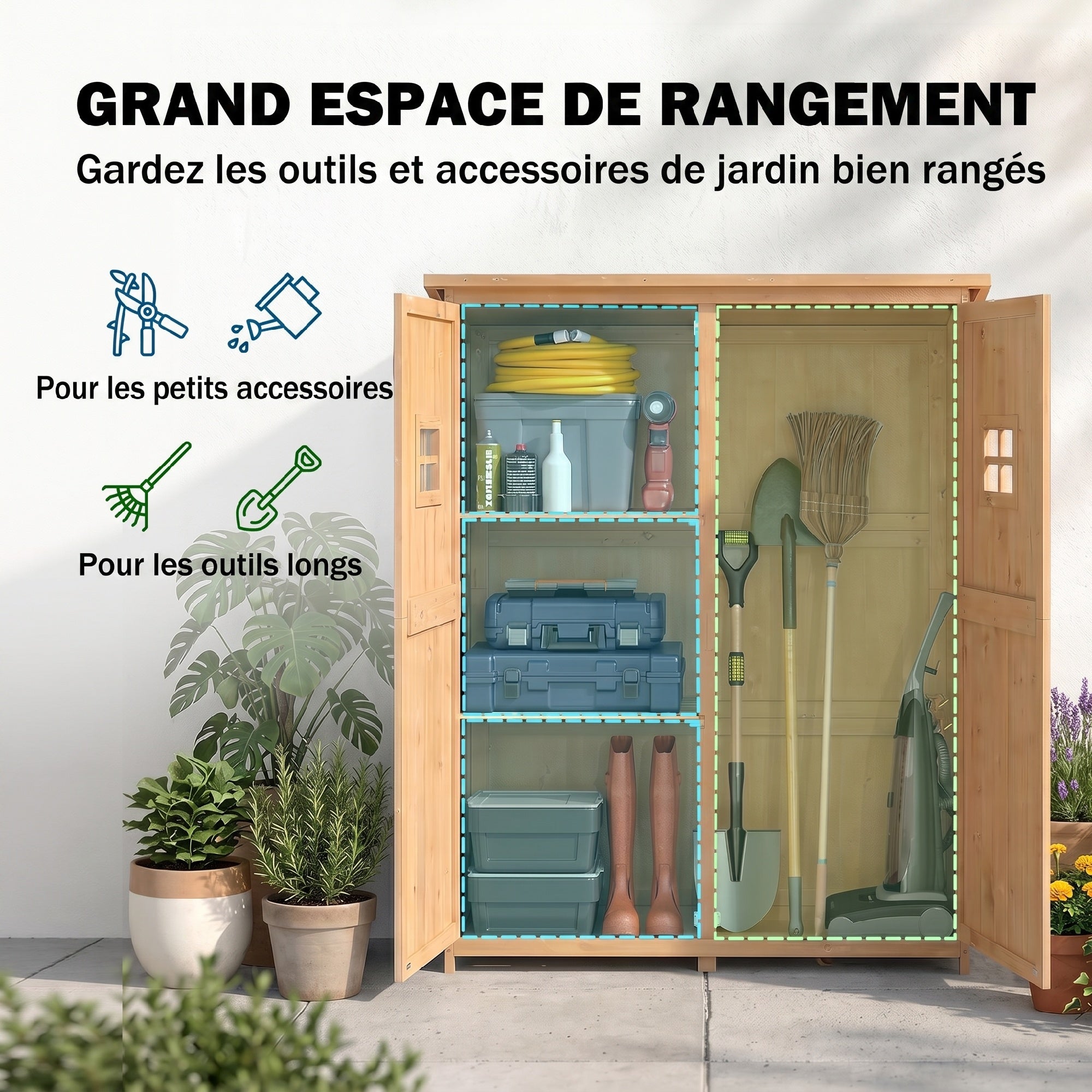 Texte alternatif de l'image