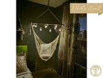 camoapa photo client 5