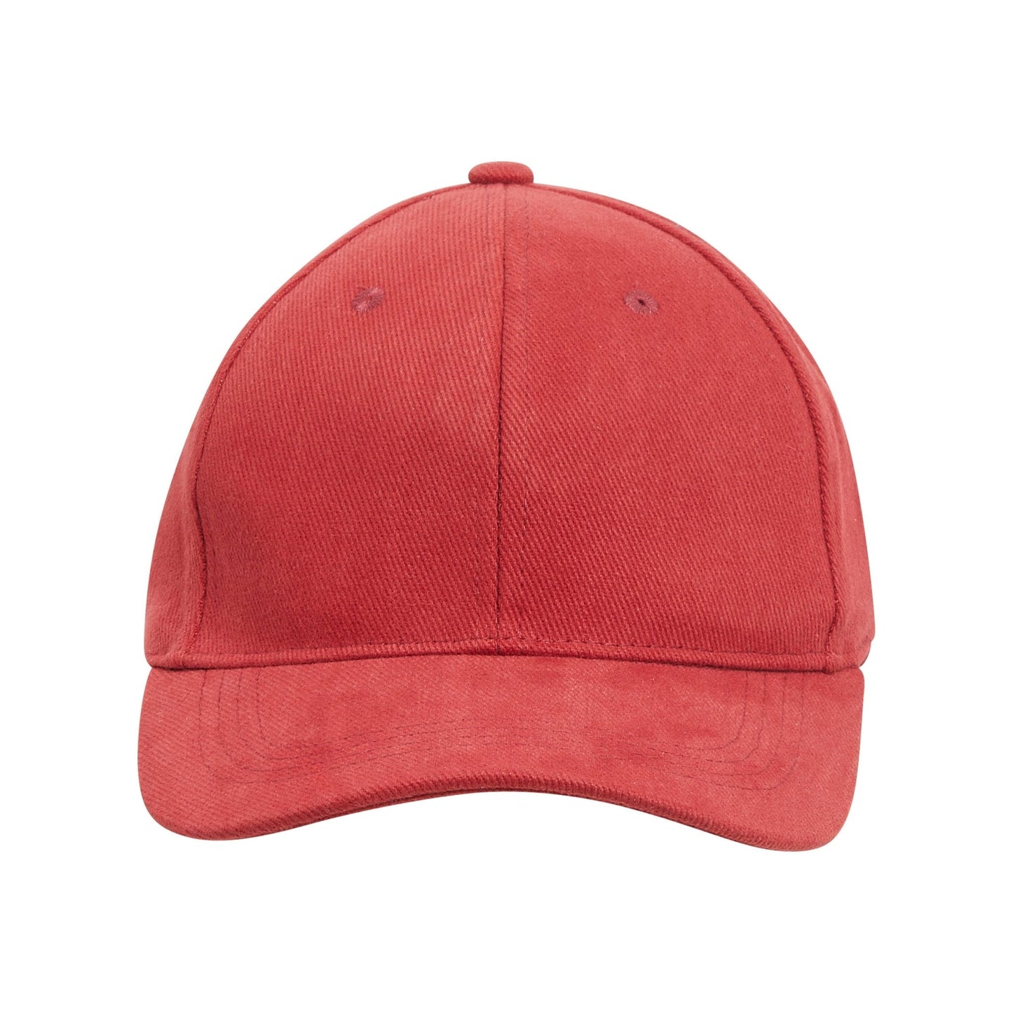 Bordeaux Cap – Organic Cotton, Made in France-3
