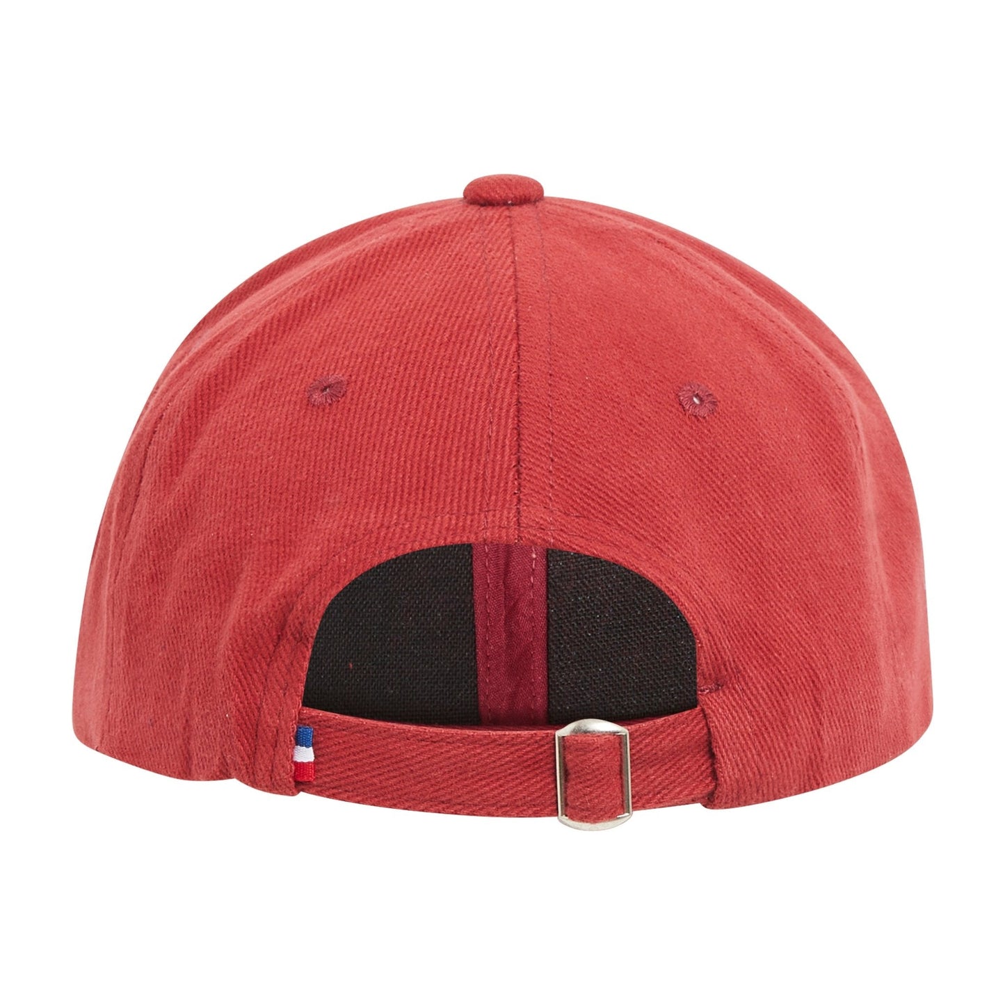 Bordeaux Cap – Organic Cotton, Made in France-4