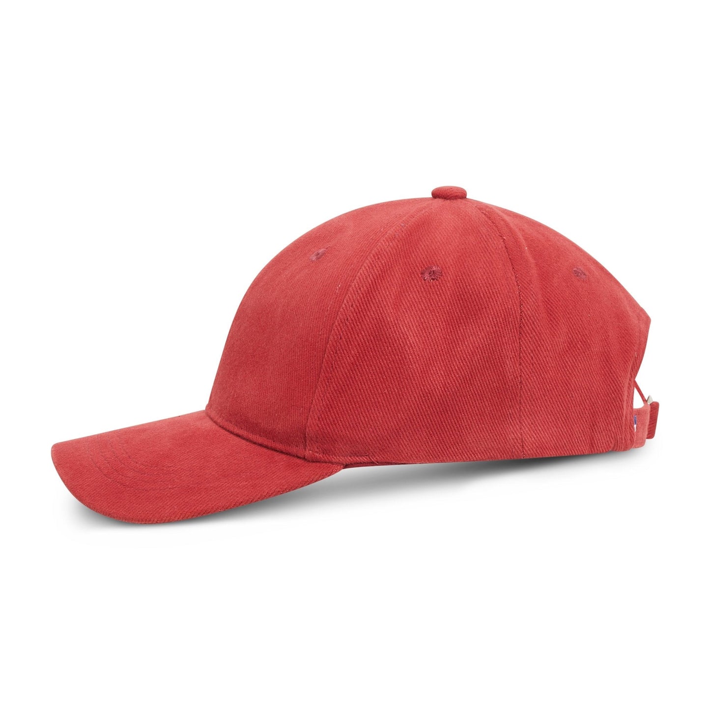 Bordeaux Cap – Organic Cotton, Made in France-2