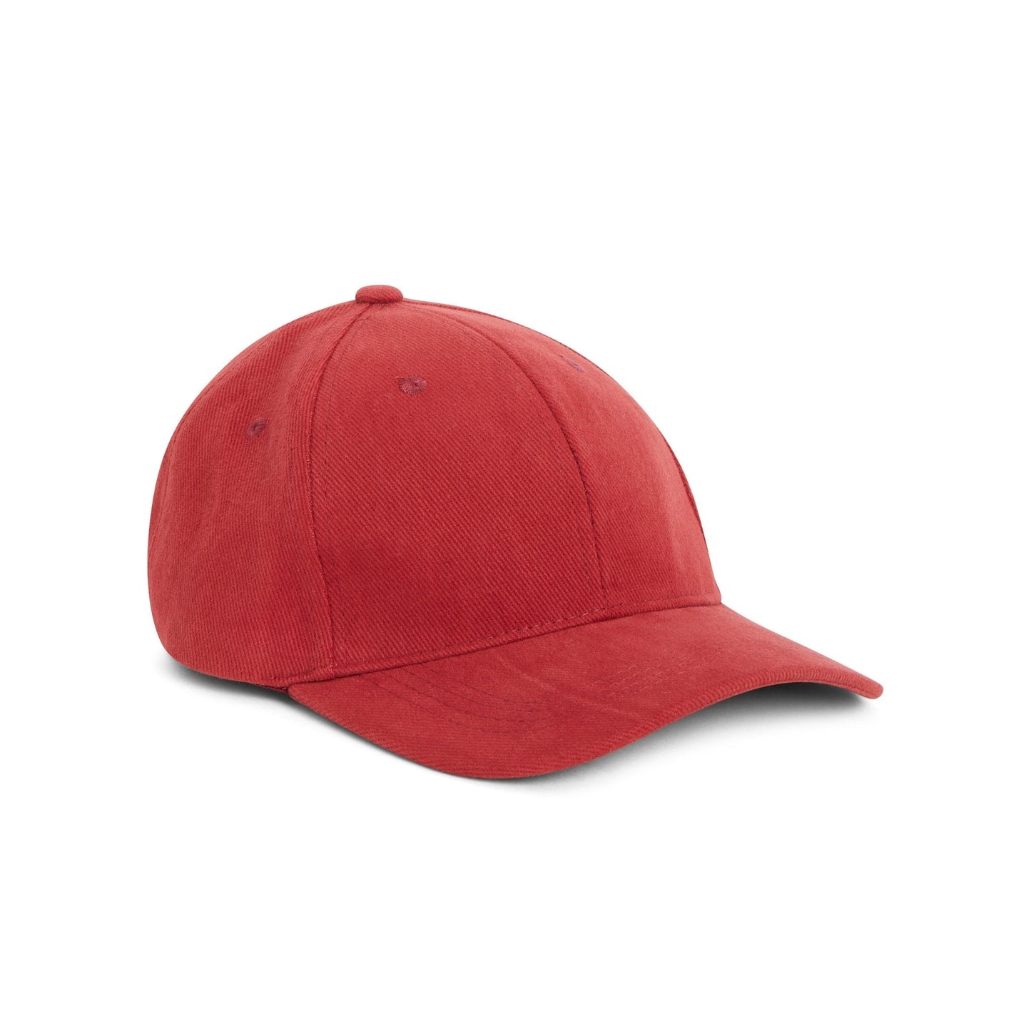 Bordeaux Cap – Organic Cotton, Made in France-1