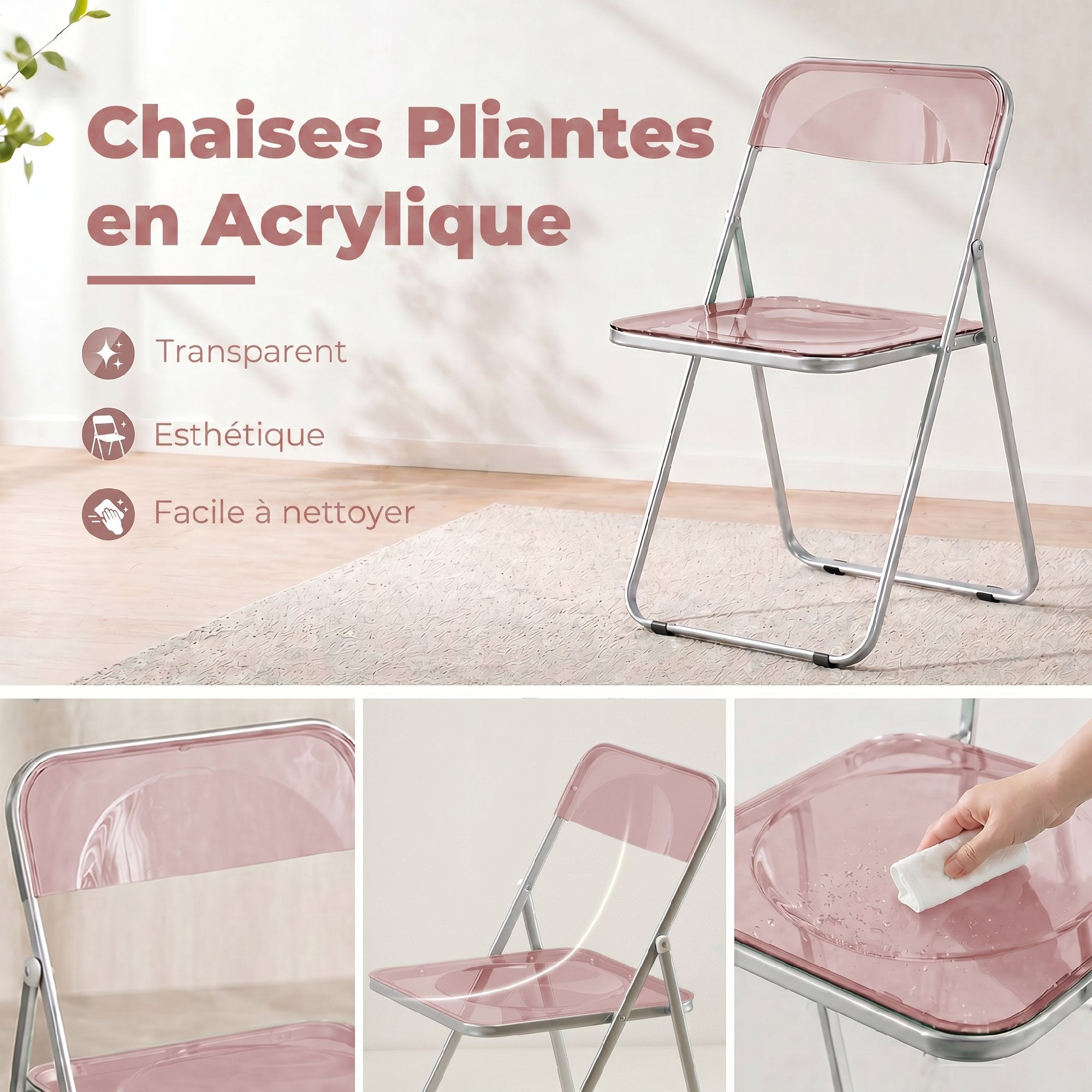 Texte alternatif de l'image