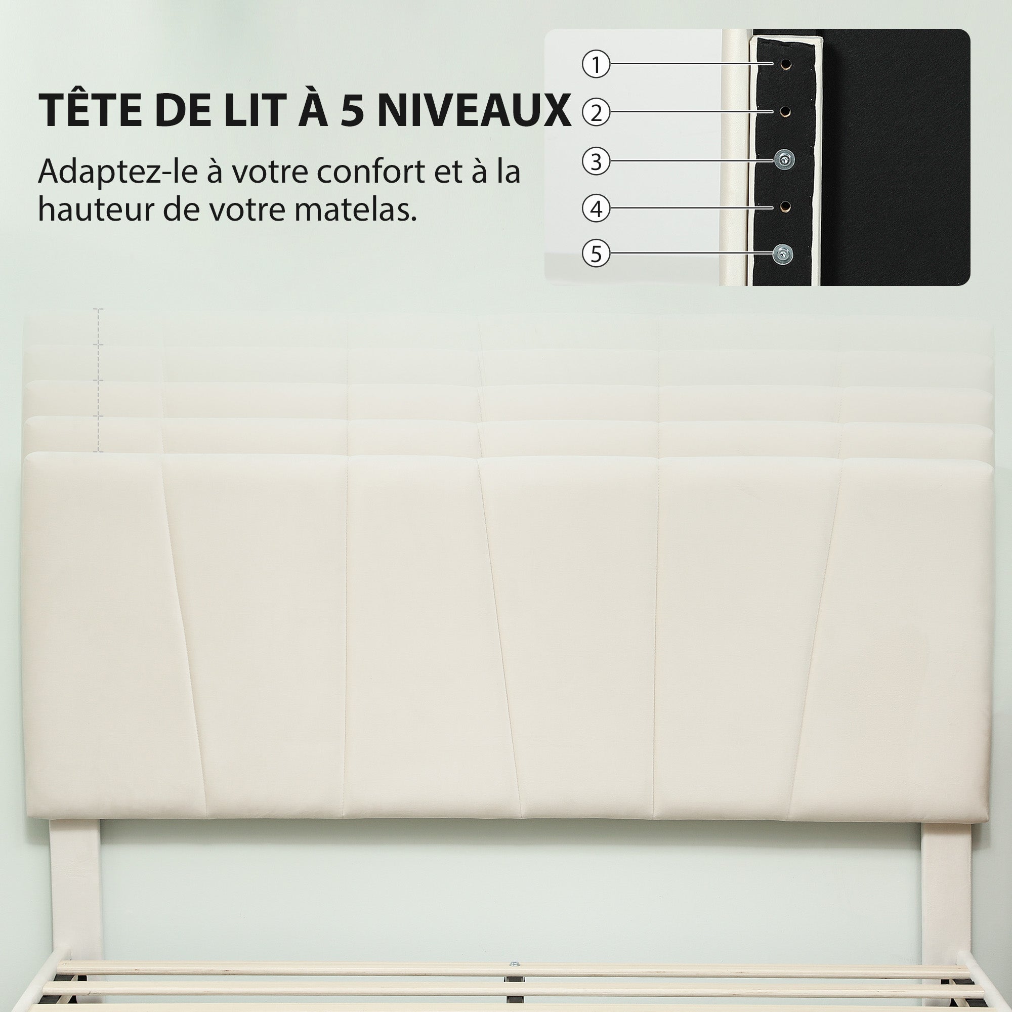 Texte alternatif de l'image