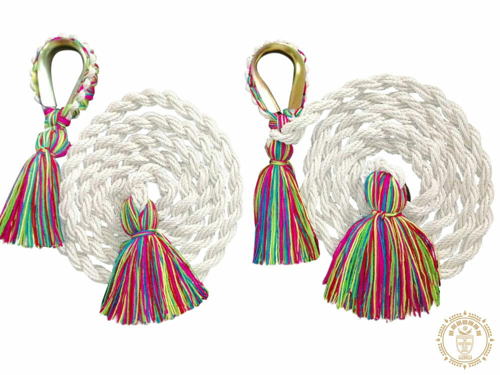 corde multicolor 1