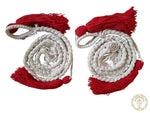 hamac de noel 7