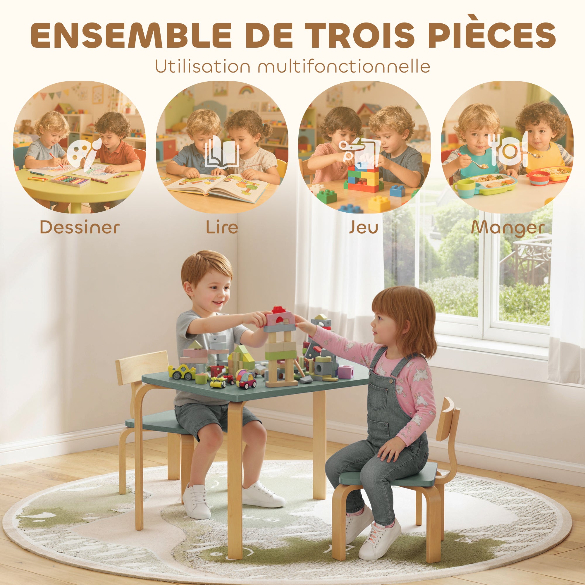 Texte alternatif de l'image