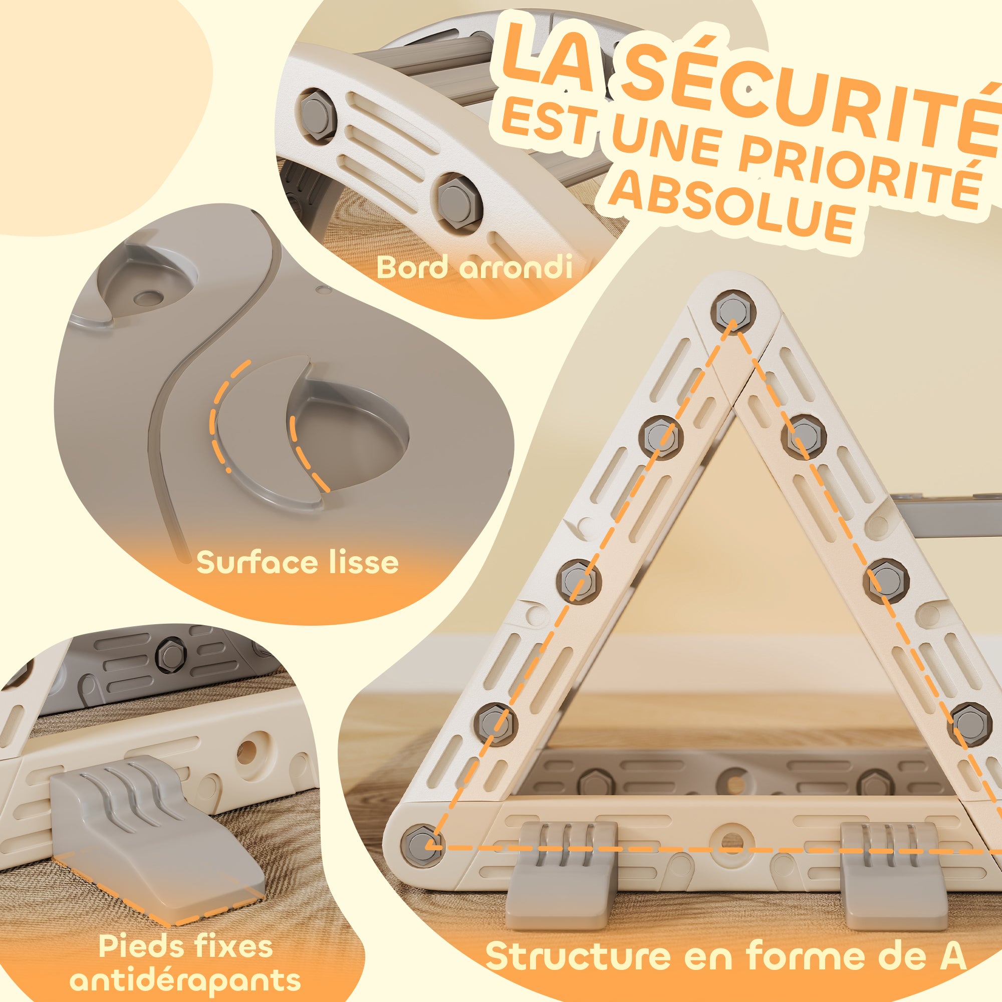 Texte alternatif de l'image