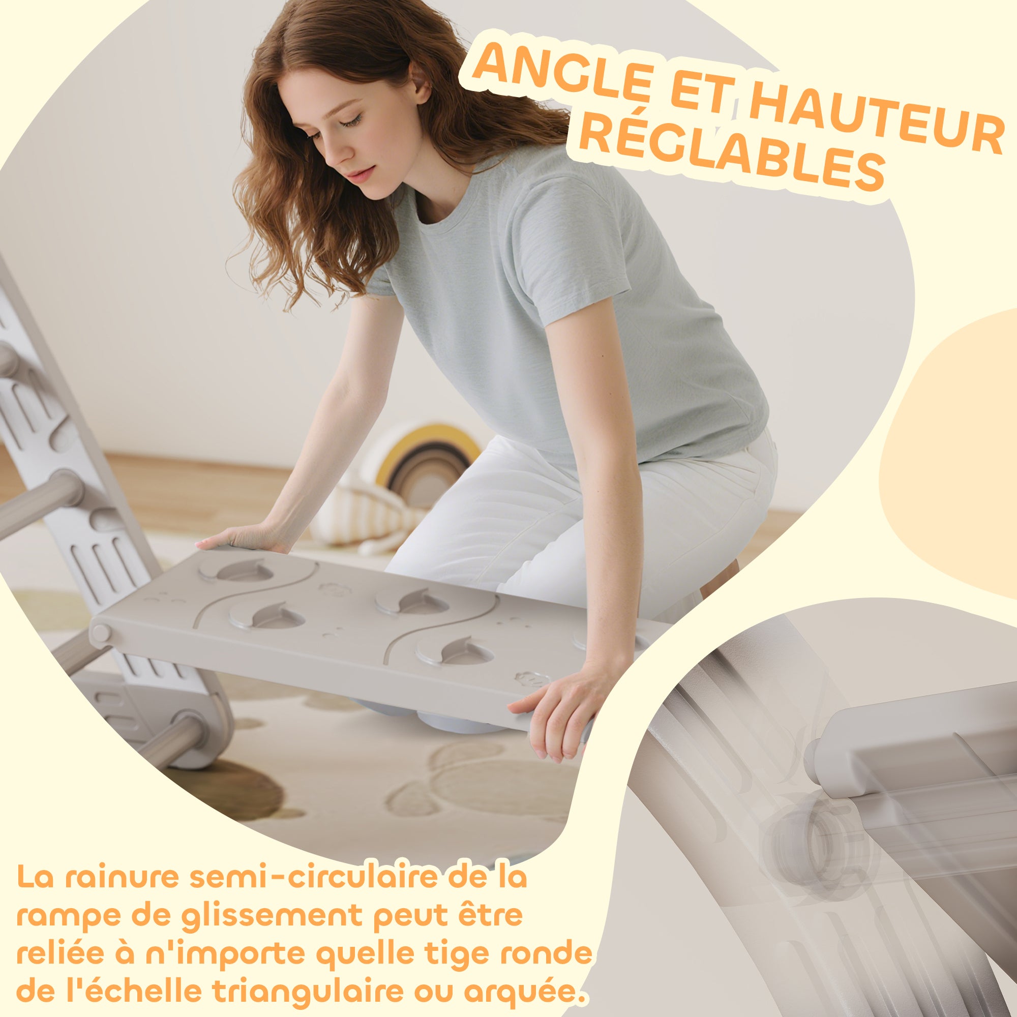 Texte alternatif de l'image